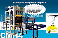 /album/maquinas1/foto-cmh4-completa-promocao2015p-jpg3/